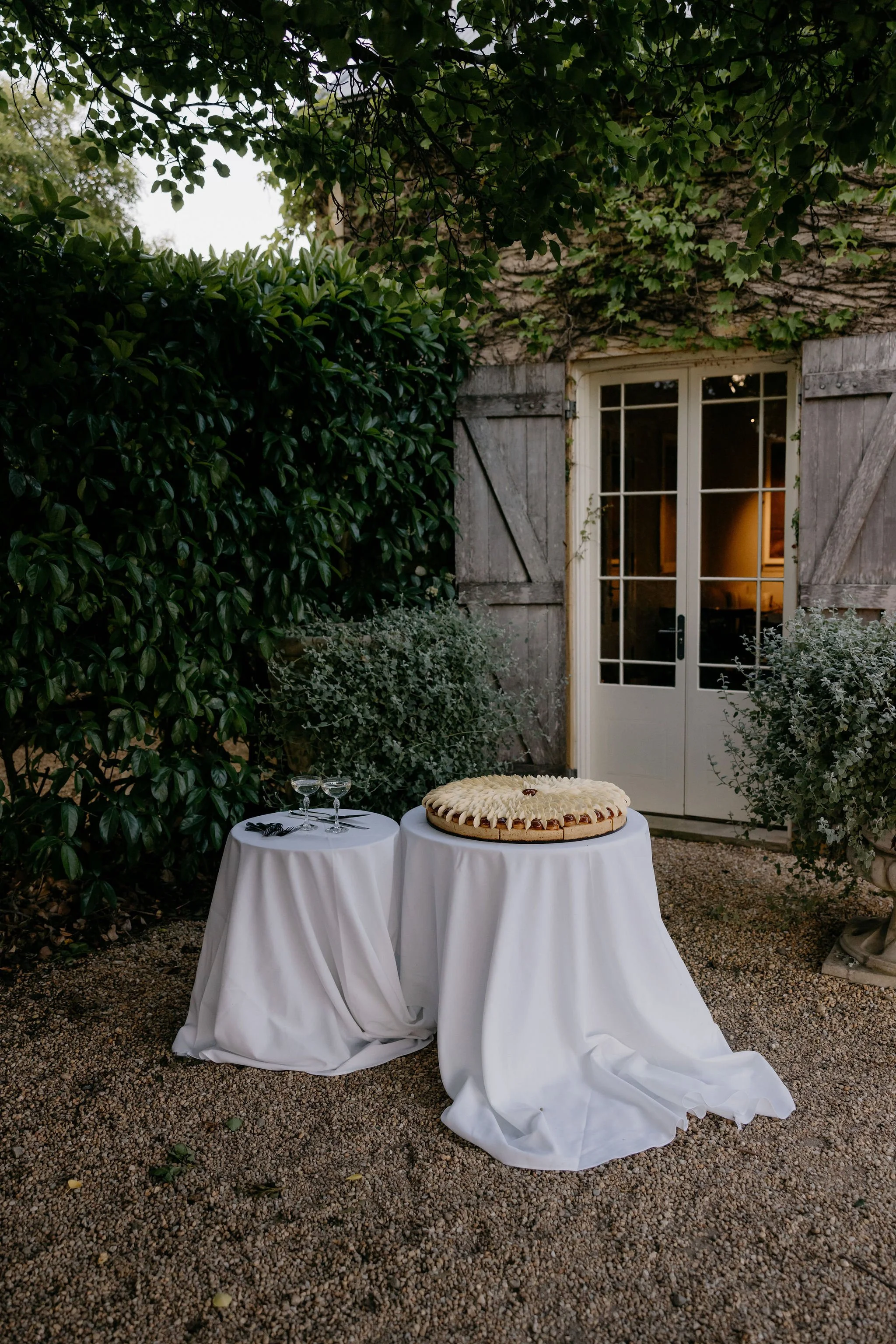 Tiana&Jake-Wedding-BlaiseBellPhotography-1013.jpg