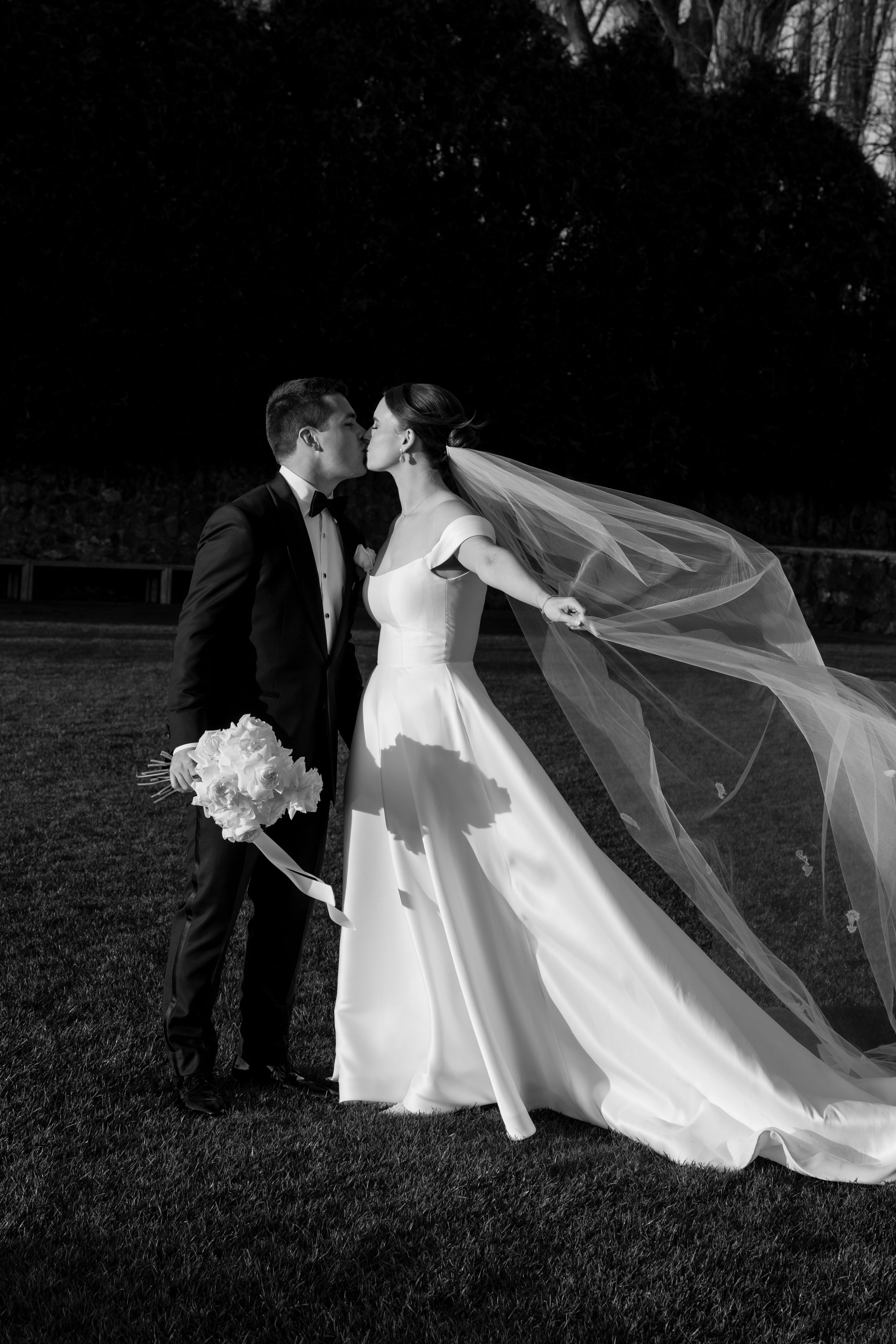 EllaandMitch-2764.jpg