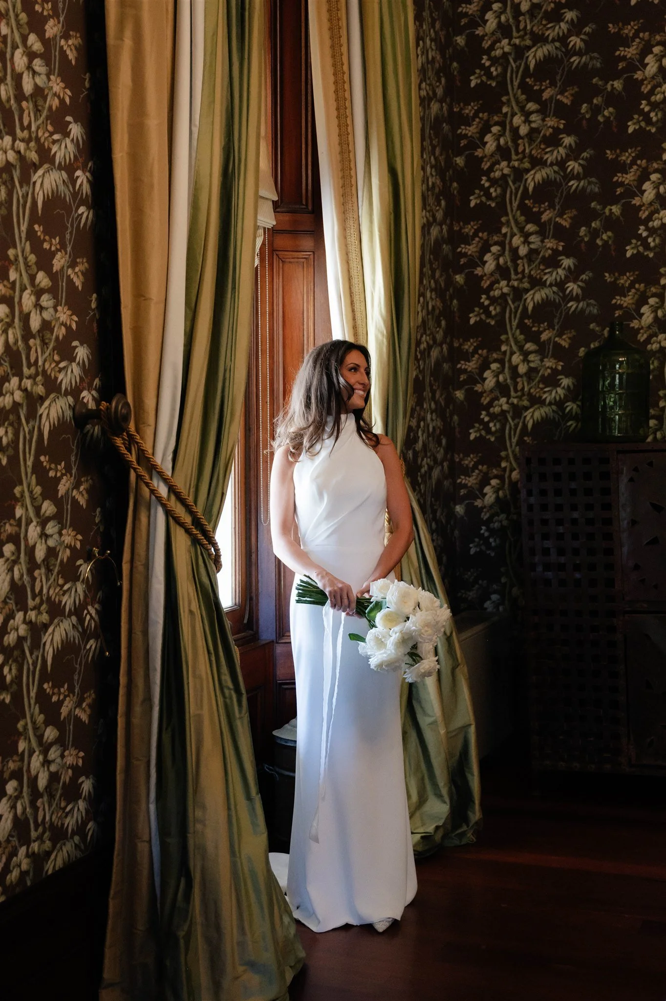 Emma&Thomas-152.jpg