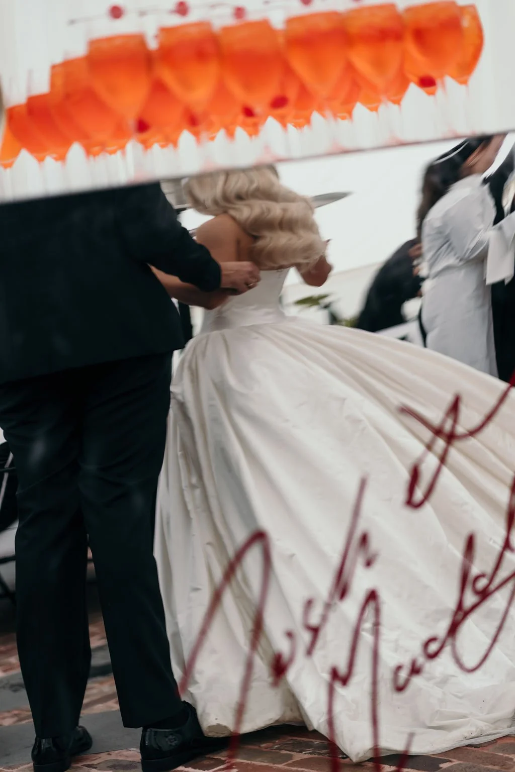 02august_maddyandjosh_redleaf-30.jpg