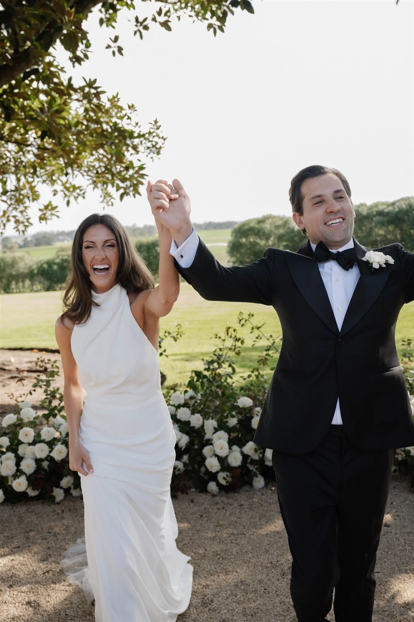 Emma&Thomas-397.jpg