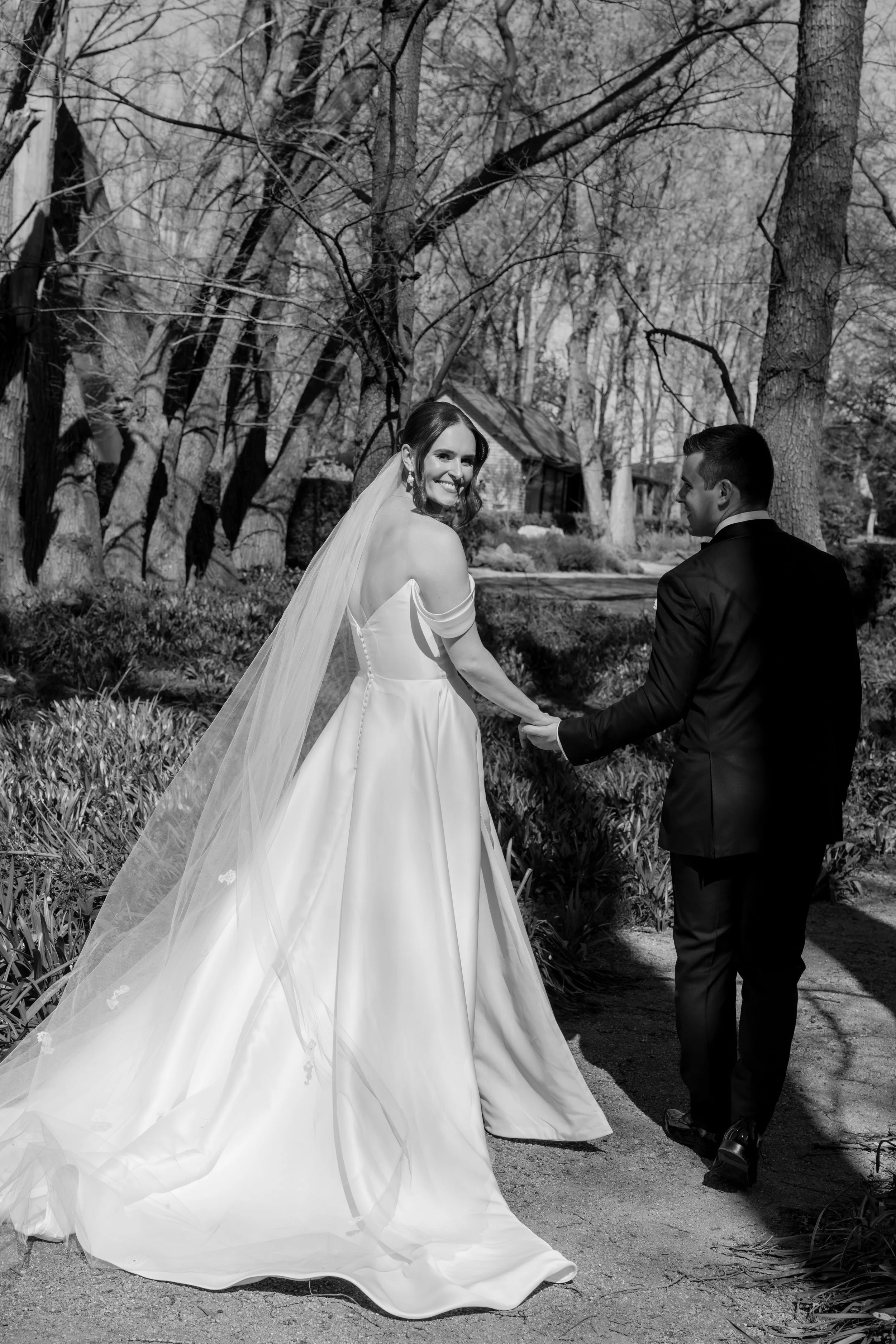 EllaandMitch-0950.jpg