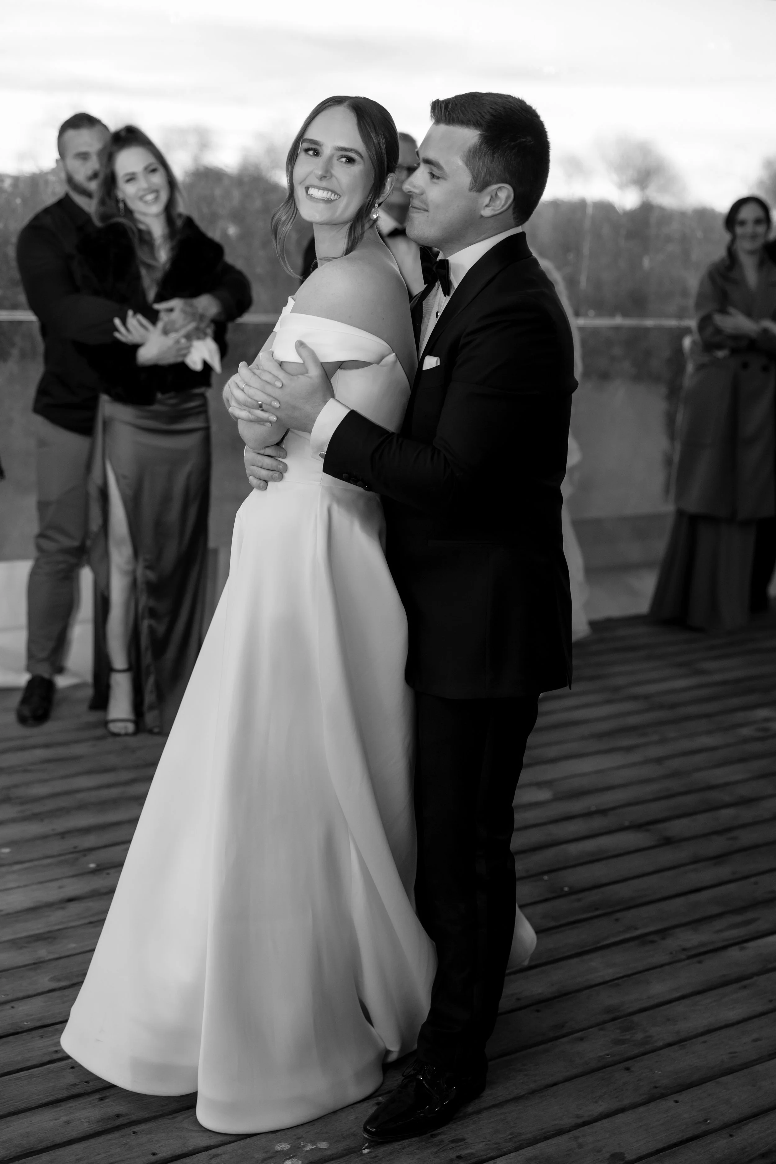 EllaandMitch-3121.jpg