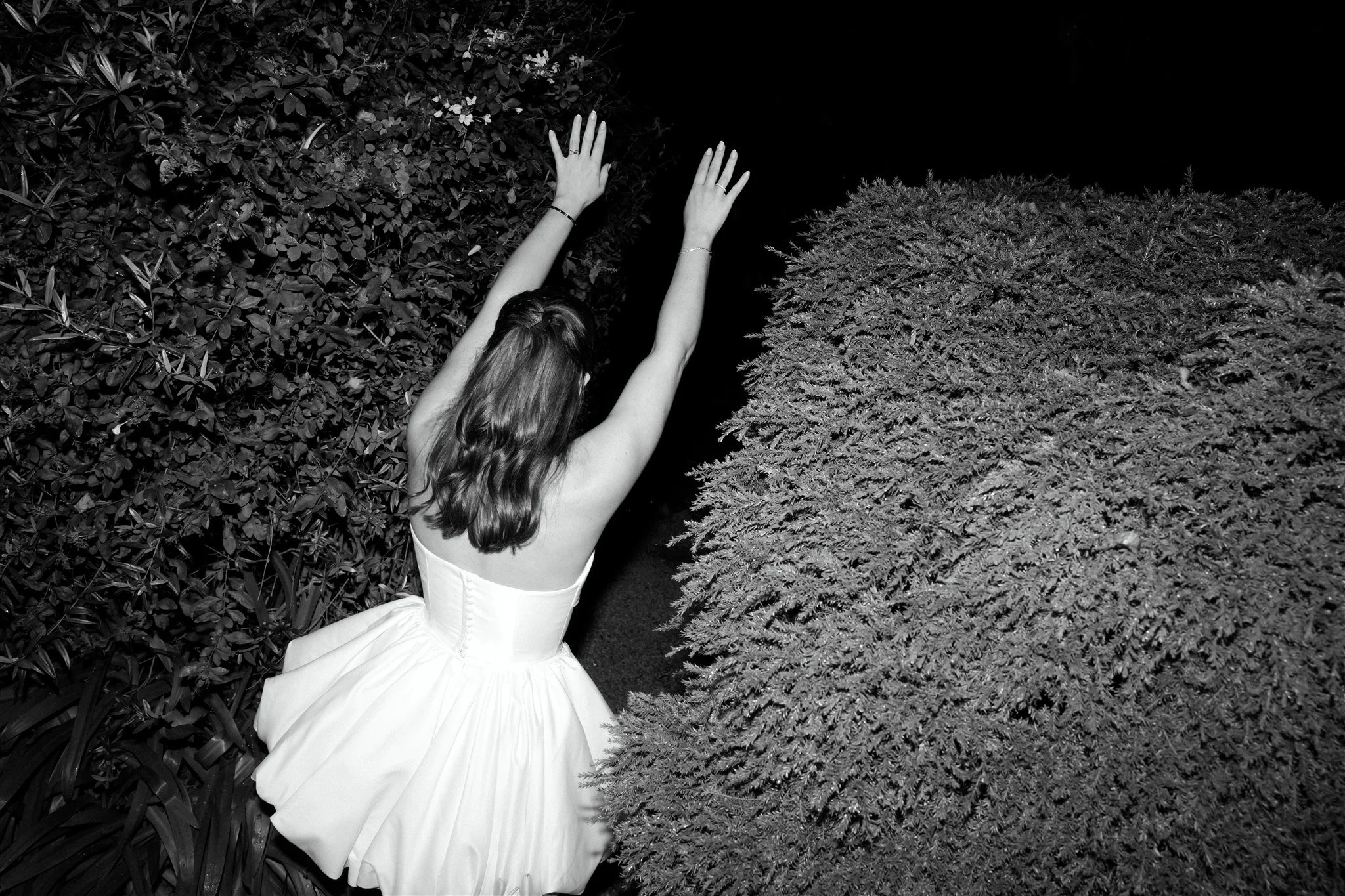 Riley & Robbie Preview-91.jpg