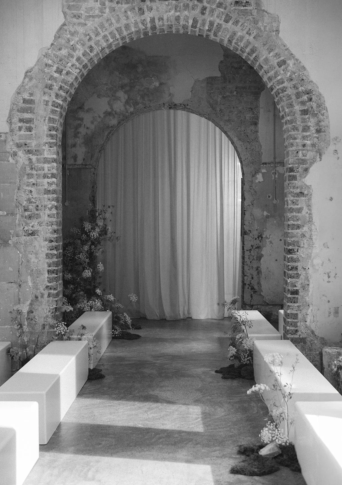 Annabelle & Oliver-234.jpg