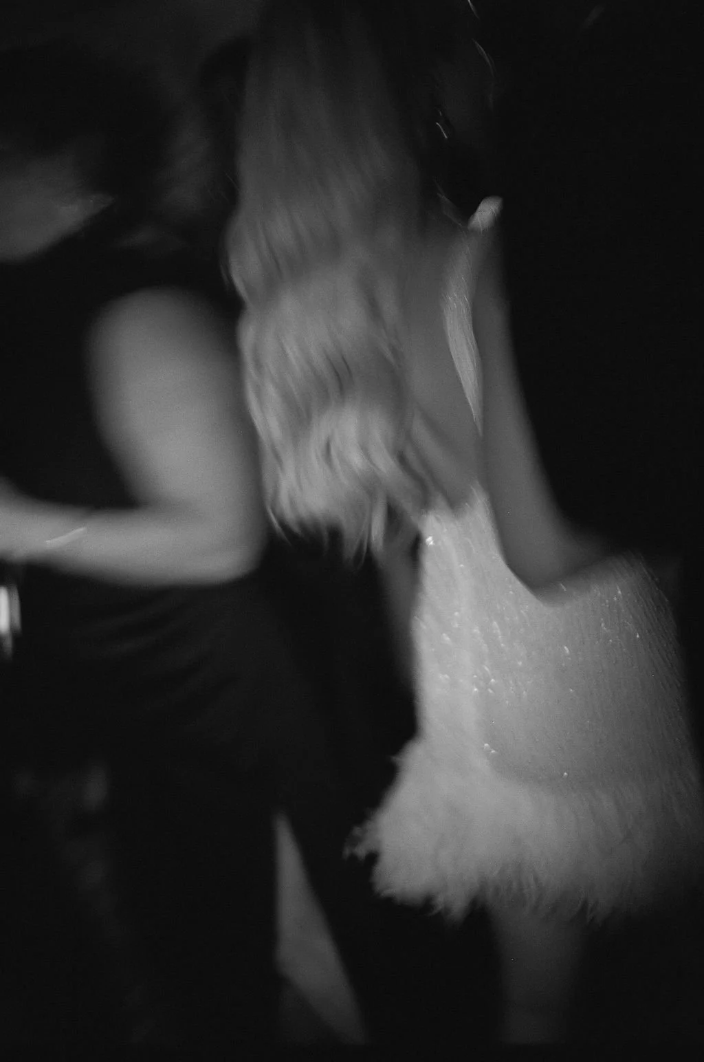 maddyandjoshfilm-155.jpg