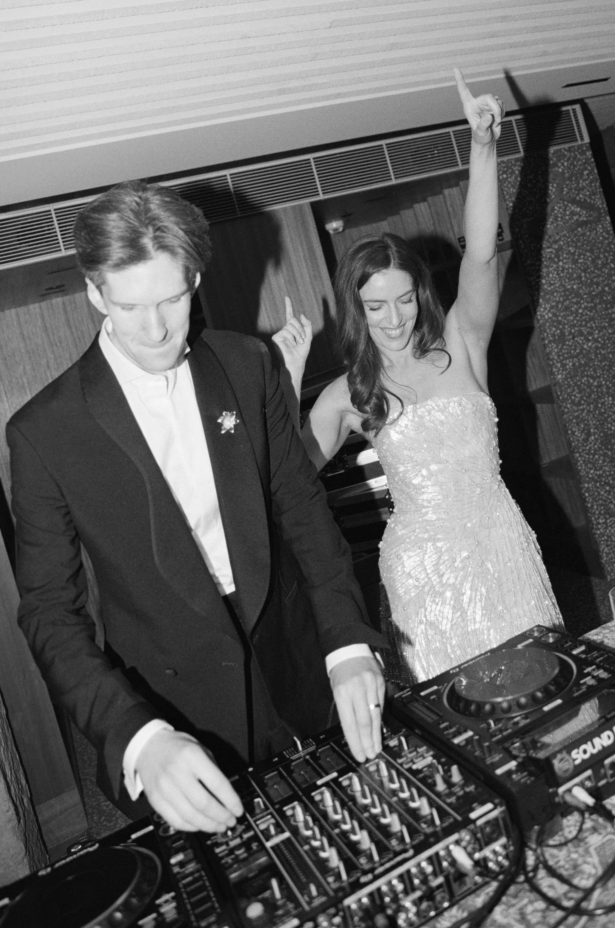 MitchandLiz_Film_PeteKarlstrom-101.jpg