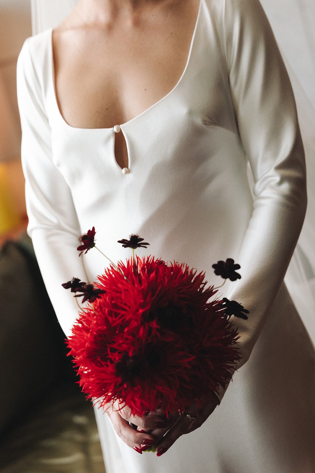 Zoe & Harry-115.jpg