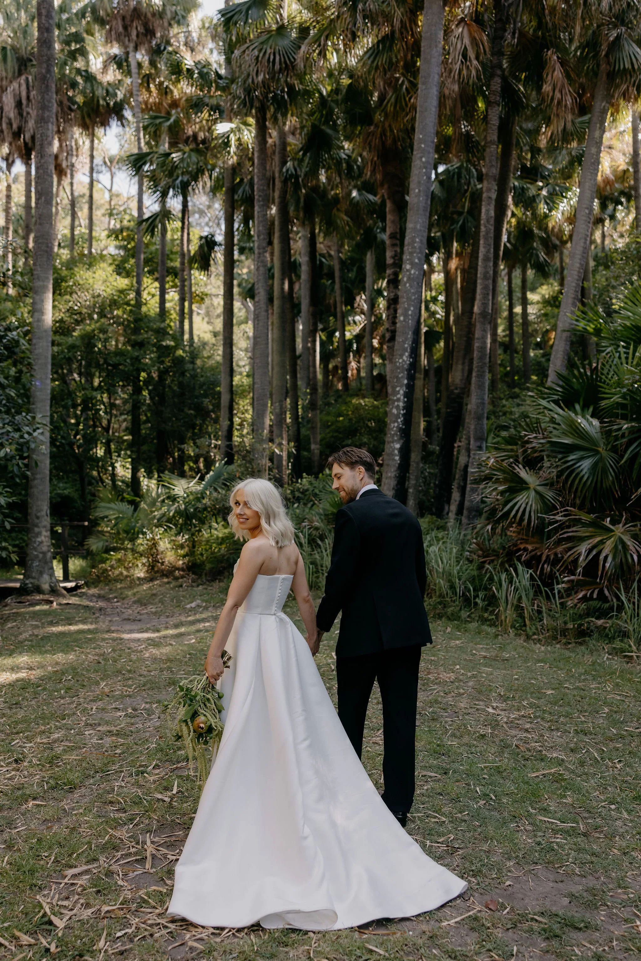 Emily&Alan-Wedding-BlaiseBellPhotography-374.jpg