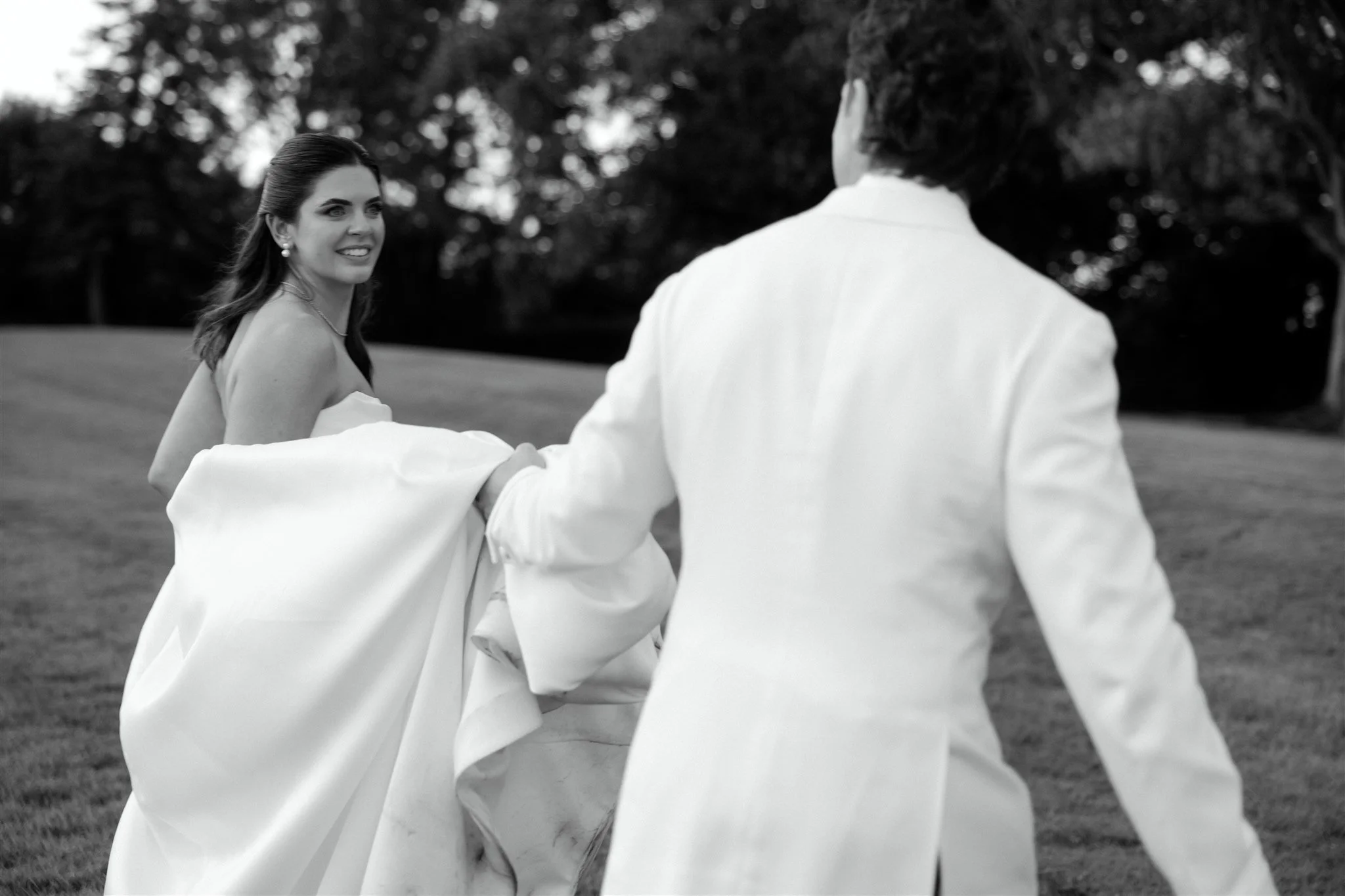 Riley & Robbie Preview-70.jpg