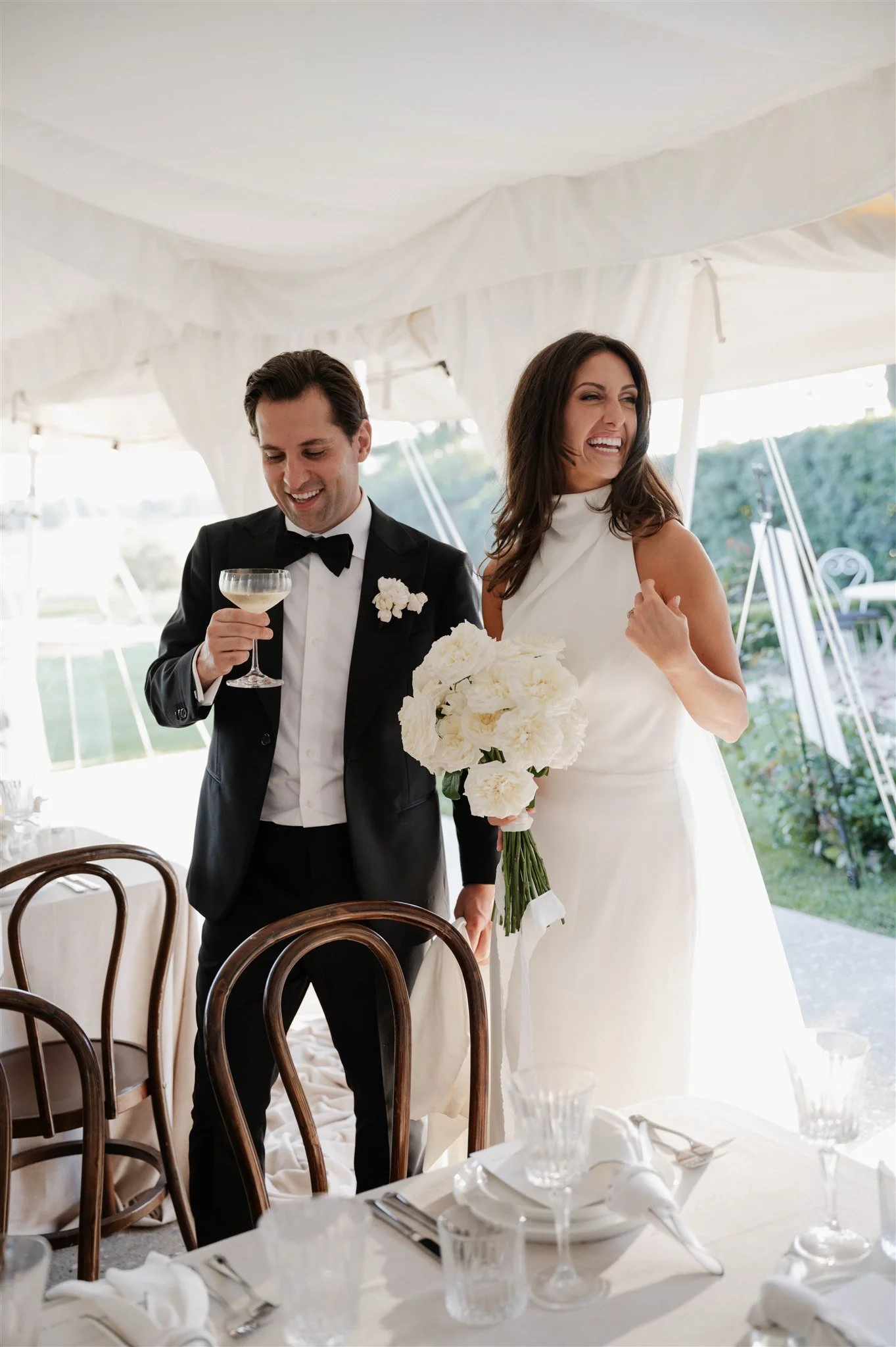Emma&ThomasPreview-84.jpg