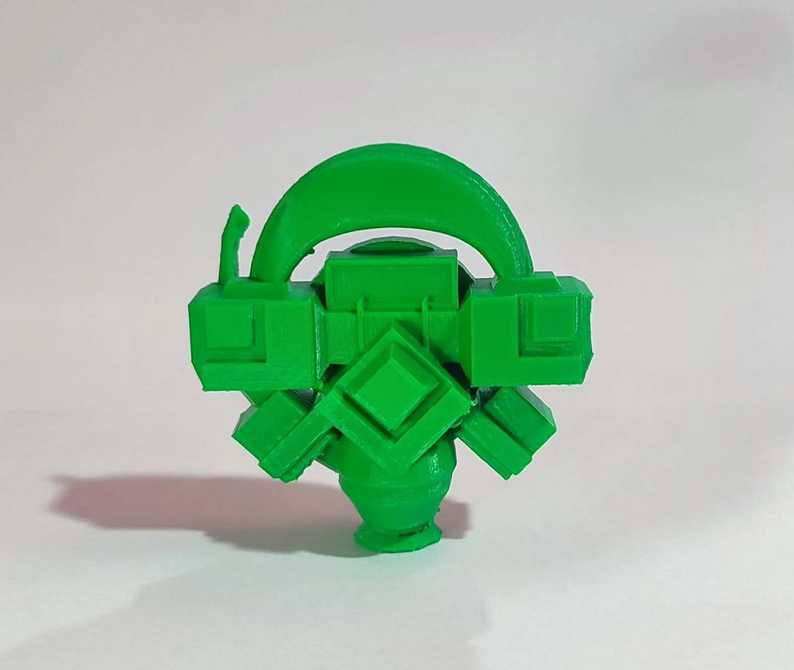 WhatsApp Image 2026-01-05 at 1.33.26 PM (1).jpeg