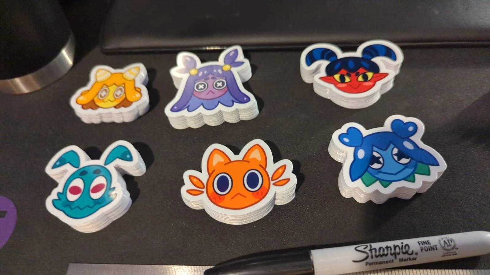 WhatsApp Image 2026-01-05 at 1.02.03 PM (1).jpeg