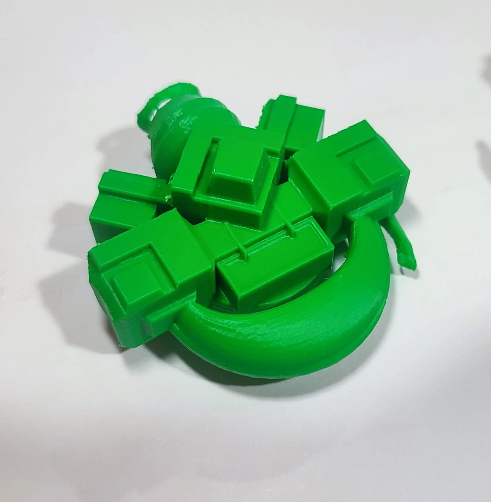 WhatsApp Image 2026-01-05 at 1.33.27 PM (1).jpeg