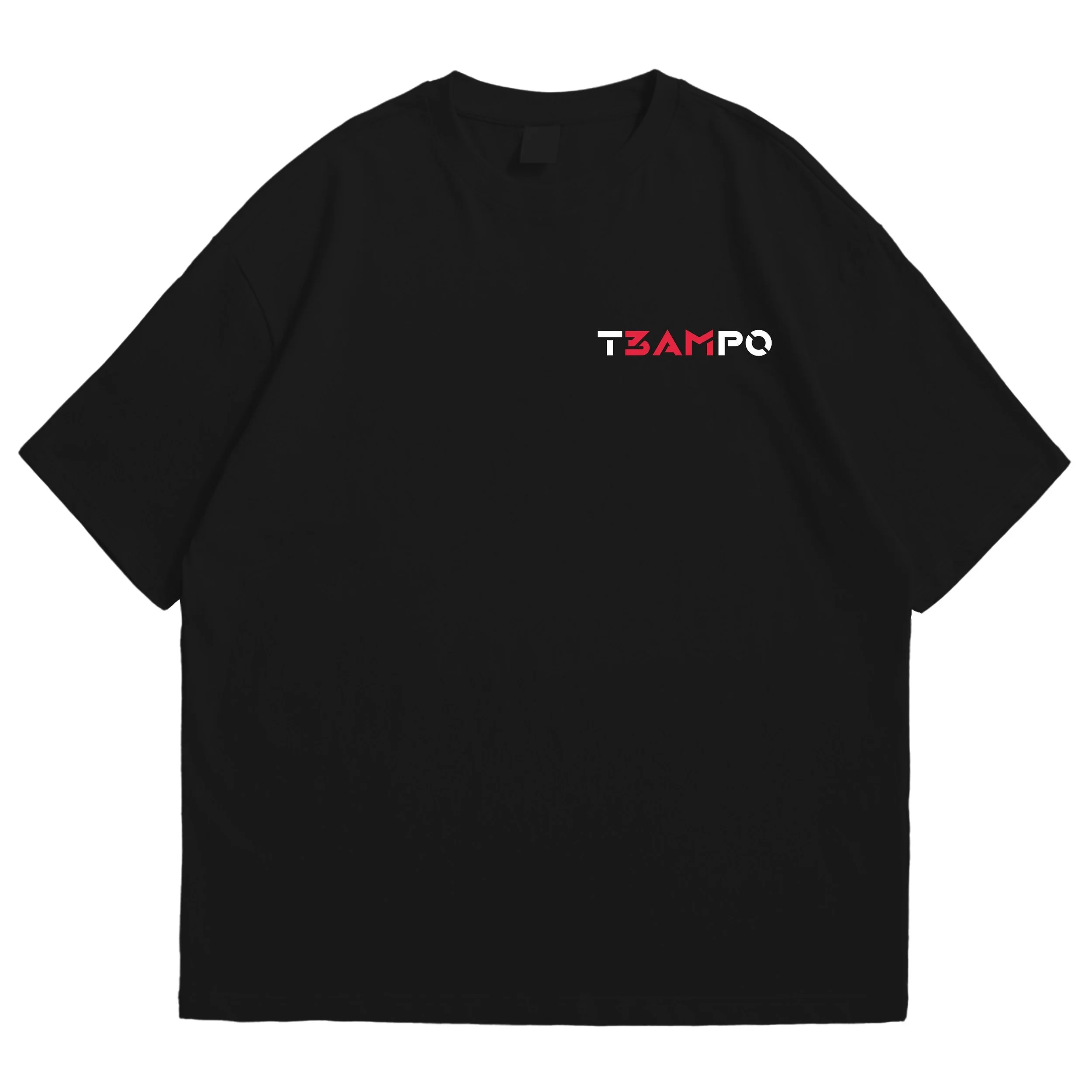 WhatsApp Image 2025-12-12 at 12.38.28 PM.jpeg