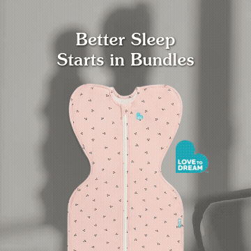 LTD_Bundles_P2_US1_C3a_Animated_1080 x 1080.gif