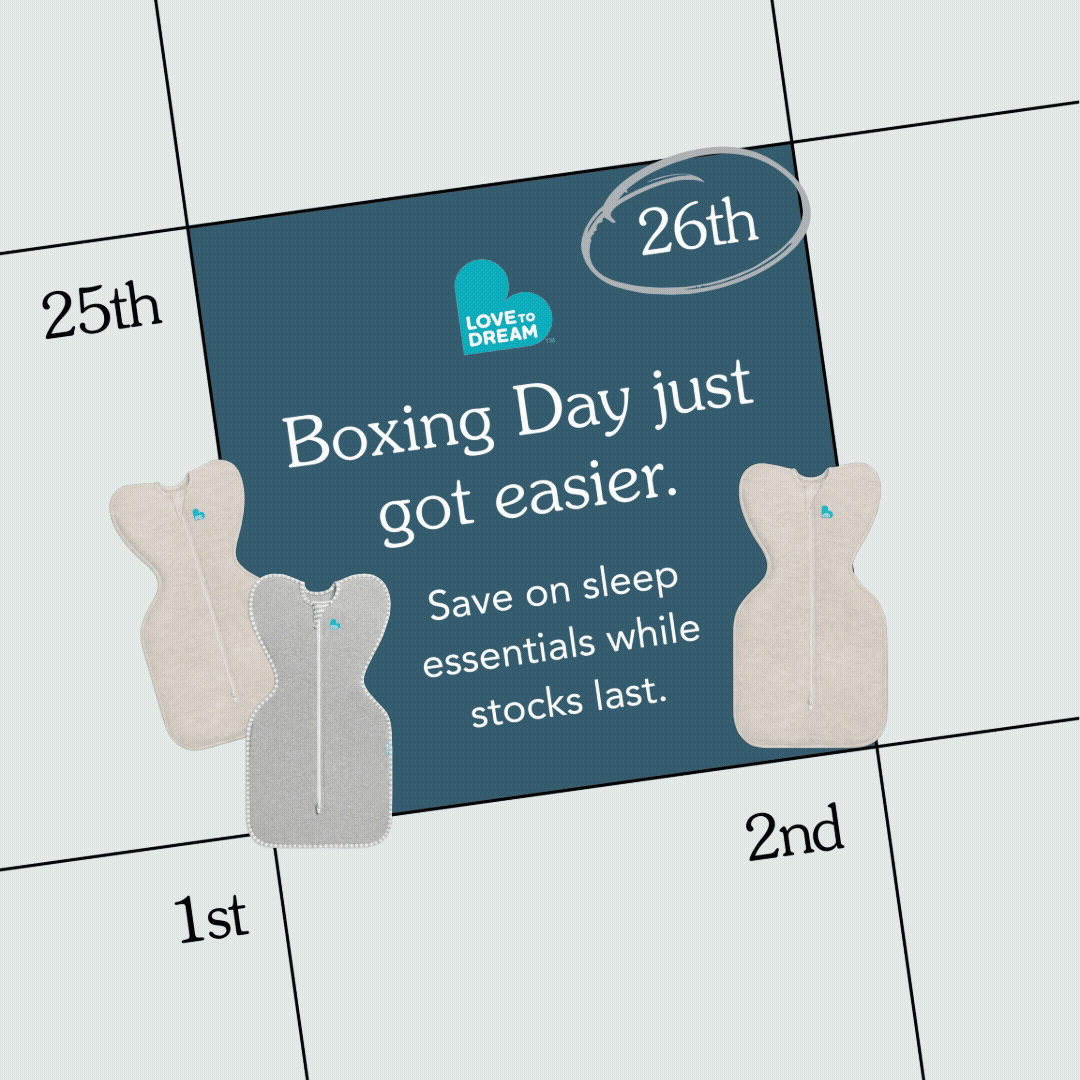 LTD_Boxing Day_Diary_1080x1080.gif