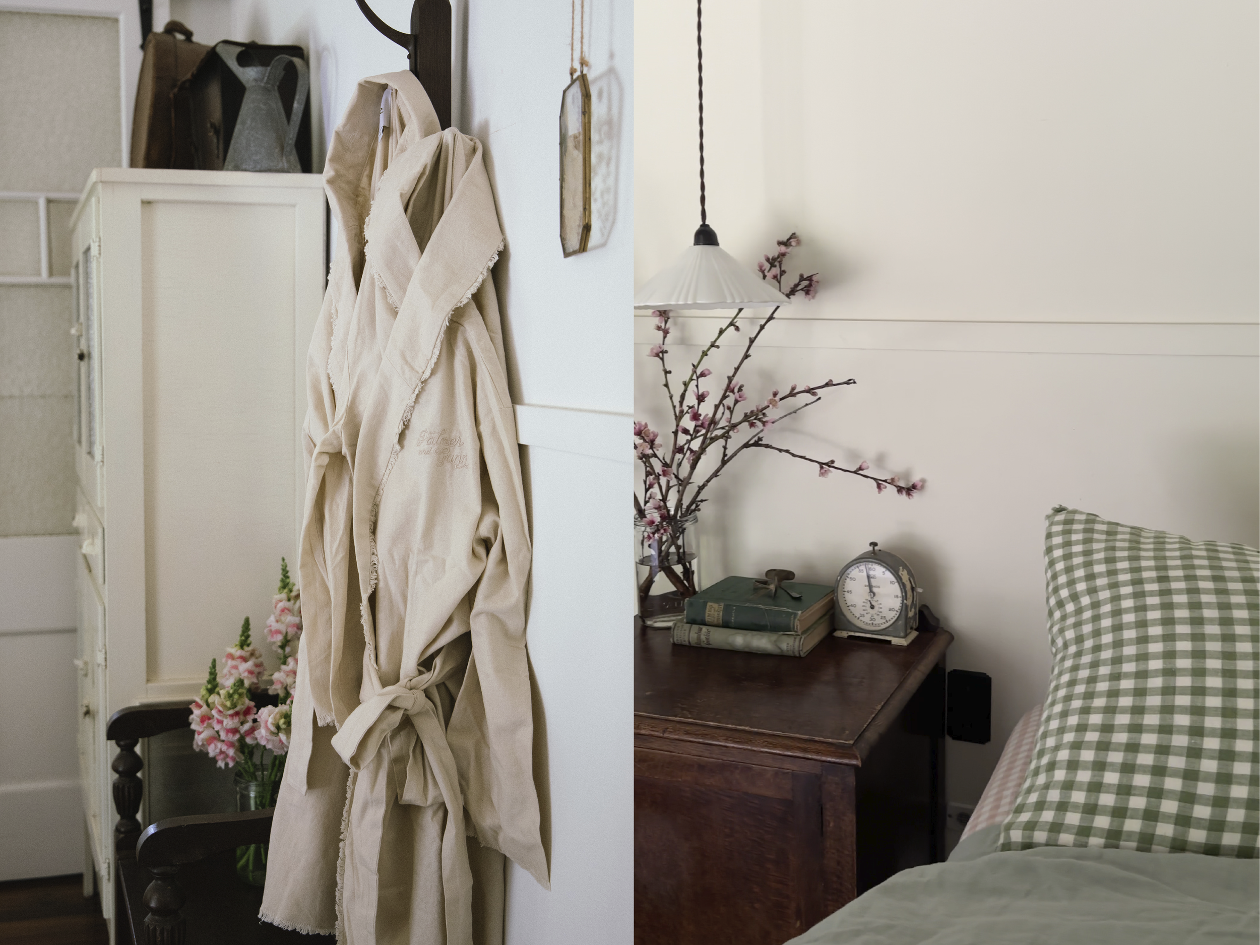 Website Assets11.png