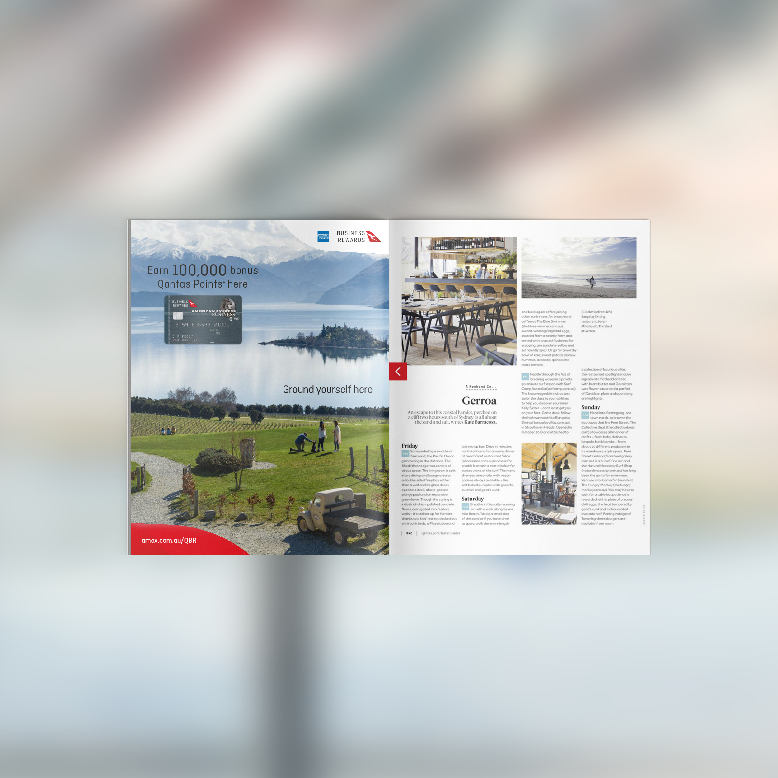 Magazine 6.5x10in - Open - Horizontal v4.png