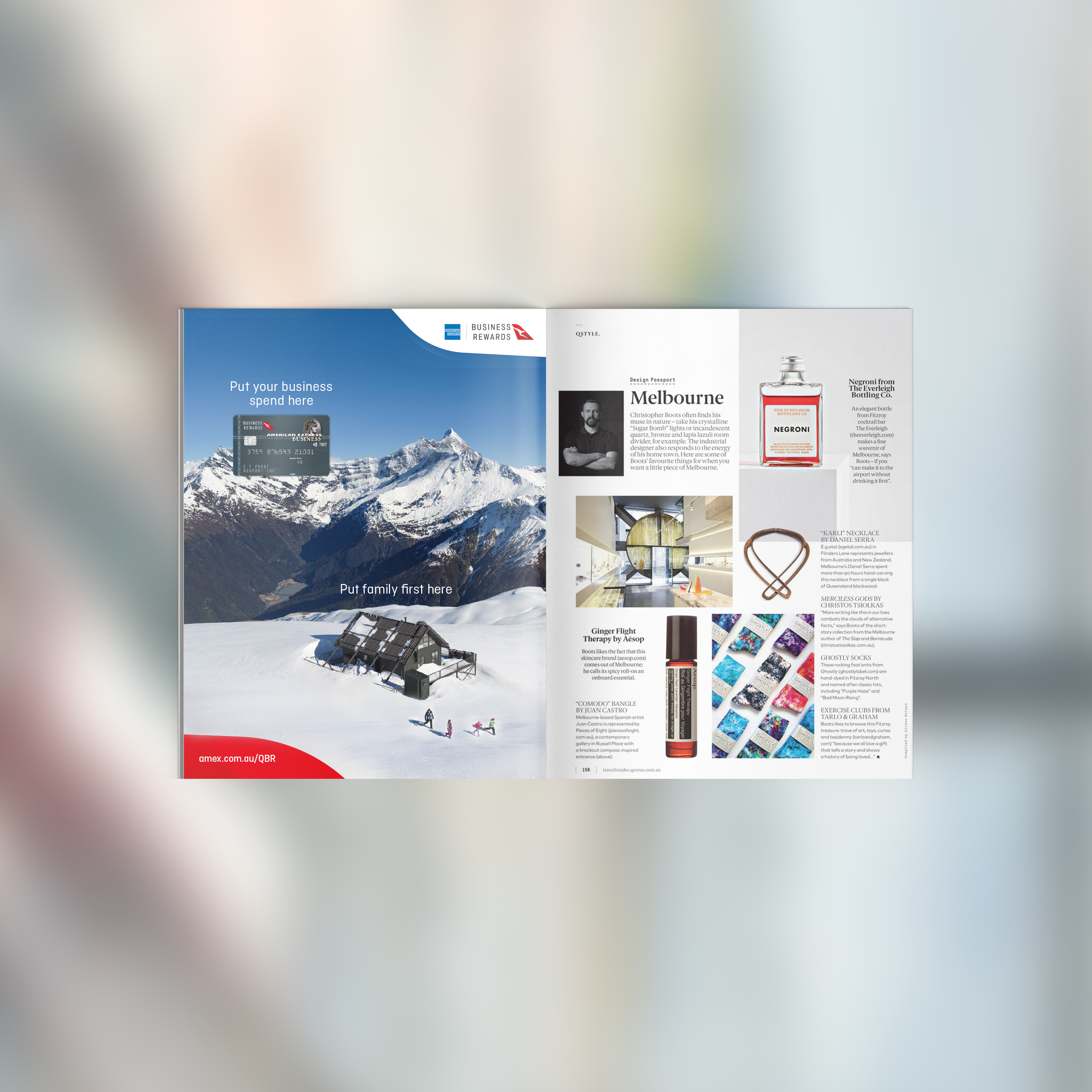 Magazine 6.5x10in - Open - Horizontal v3.png