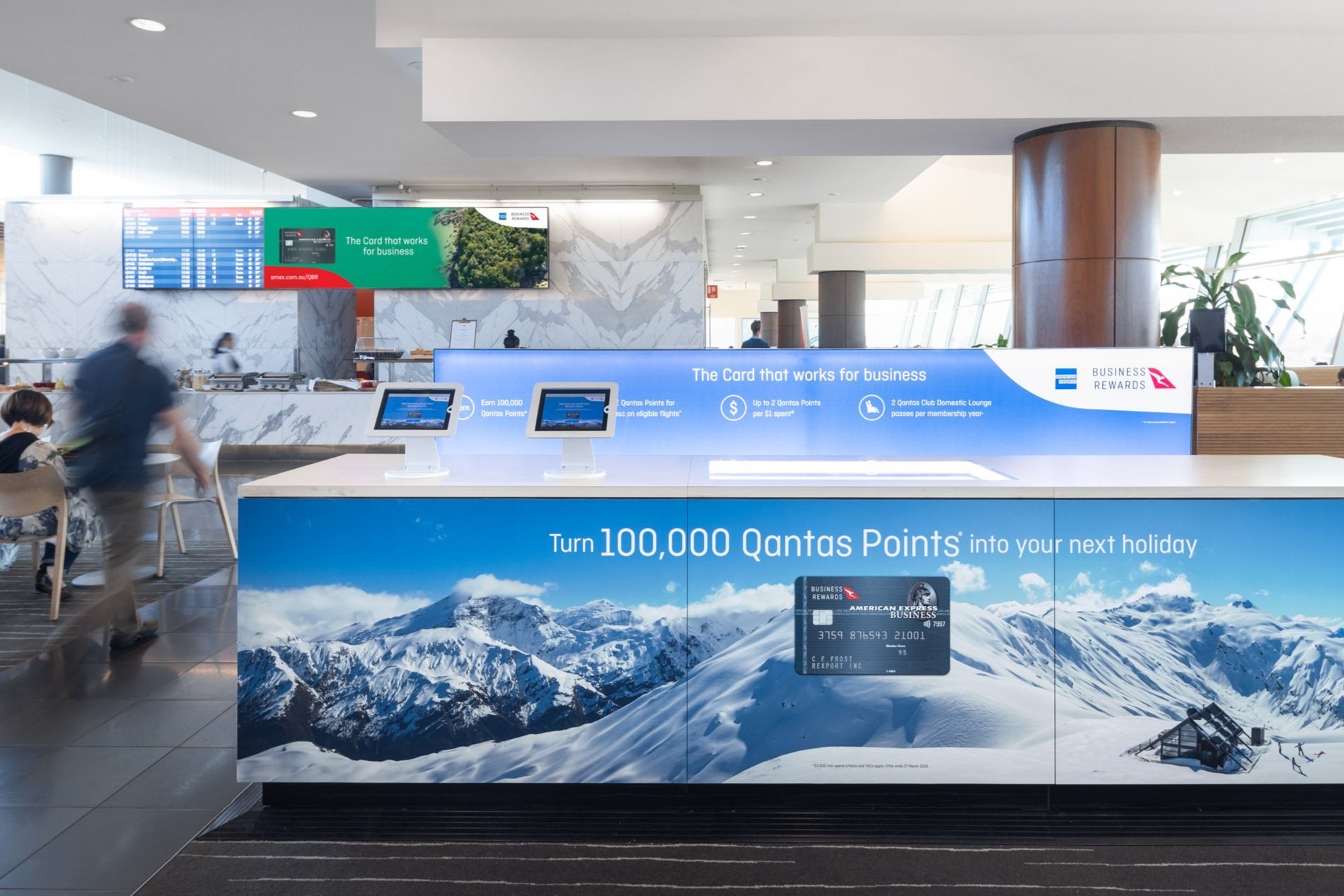 AMEX_Activation004.jpg