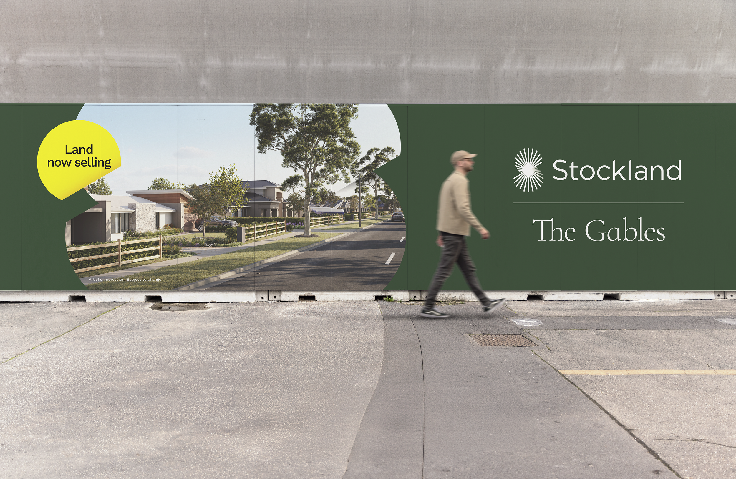HM_CONSTRUCTION_037_Hoarding_Stockland.png