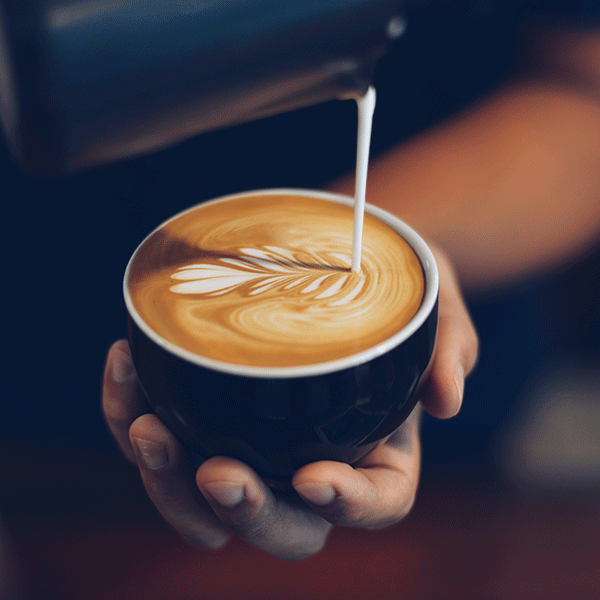 EspressoHeader_600x600.gif