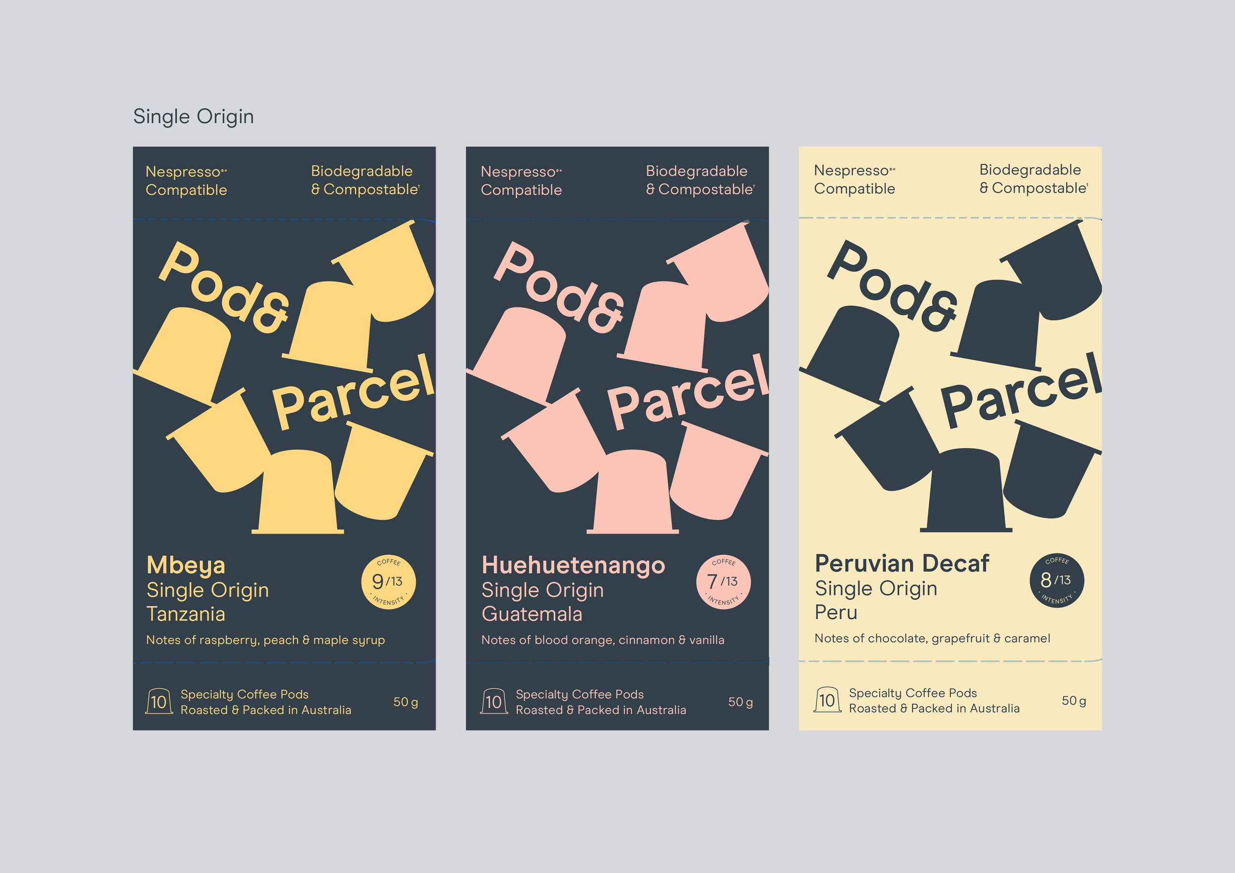 P&P_Branding-03.png