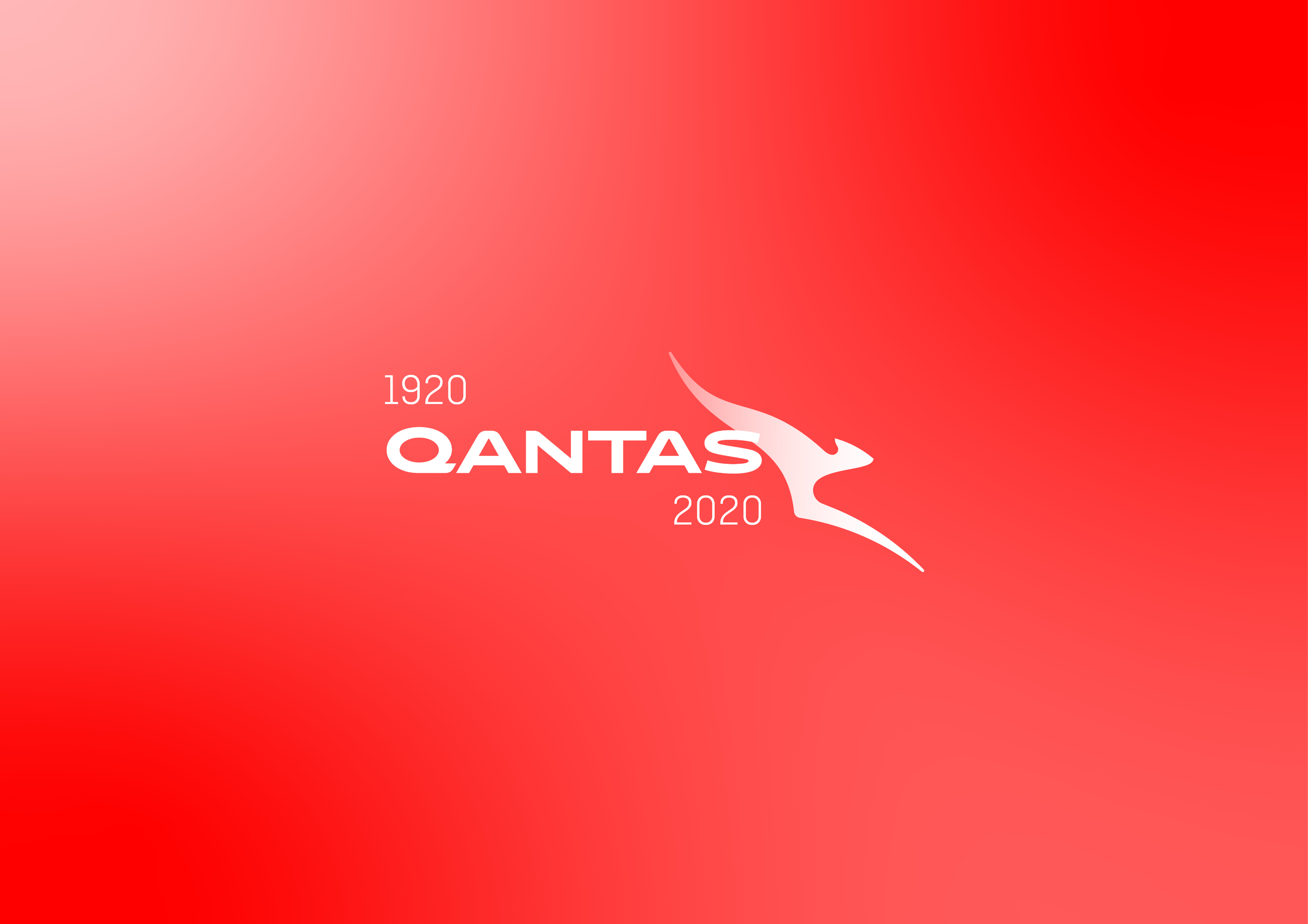 Qantas_100 years_1.png