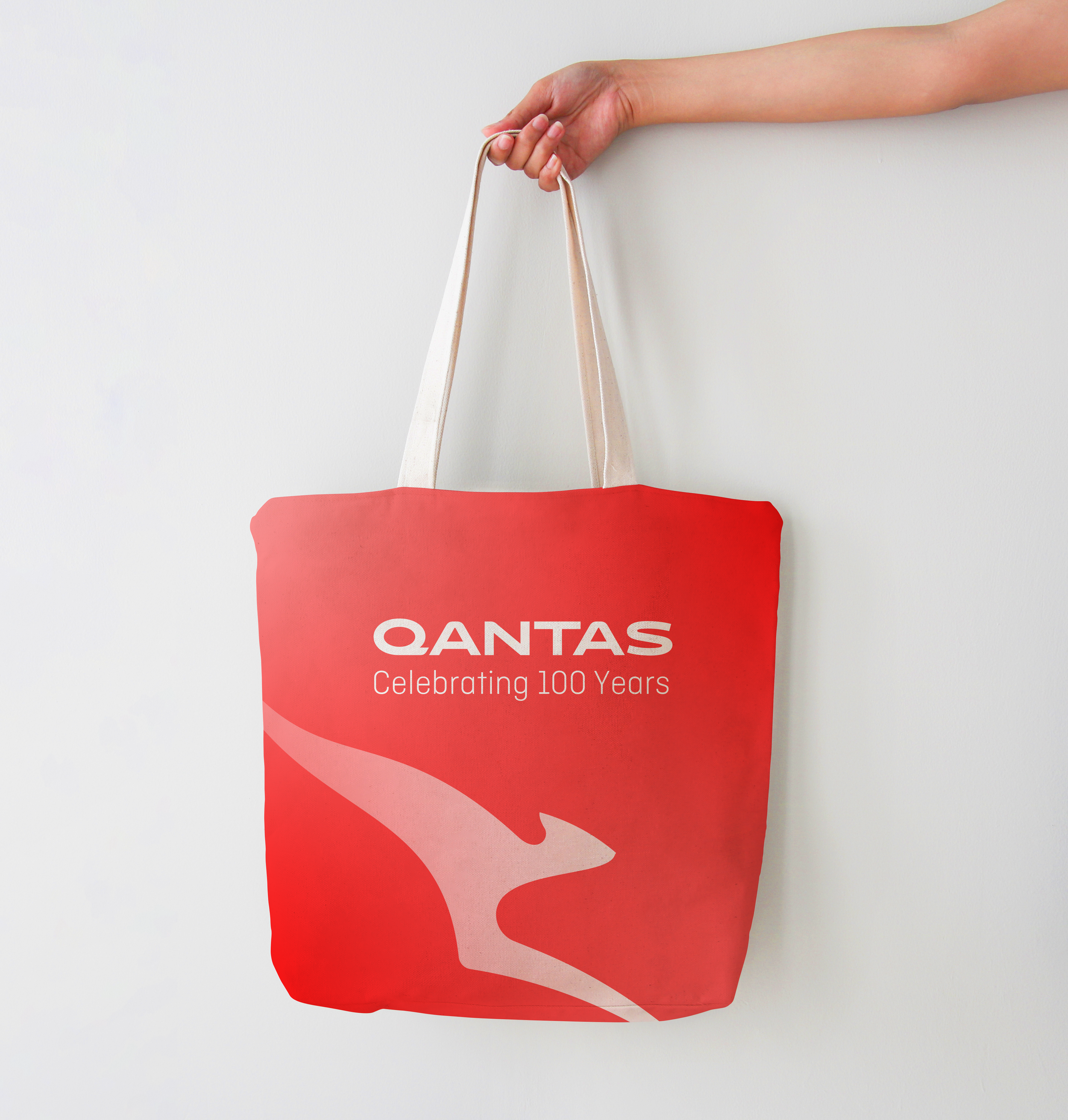 Tote Bag v1_.png