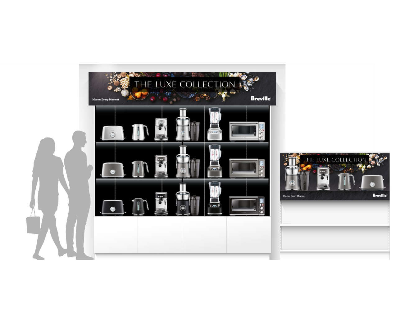 Website Assets_16.png