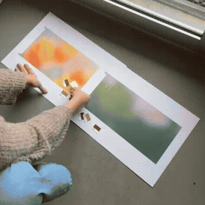 Untitled - 28 May 2026 at 13.40.36.gif