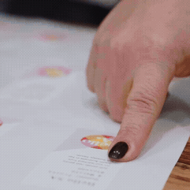 Untitled - 28 May 2026 at 13.47.15.gif