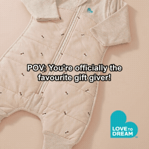 Gifting BF_C9_1_1080 x 1080 (2).gif