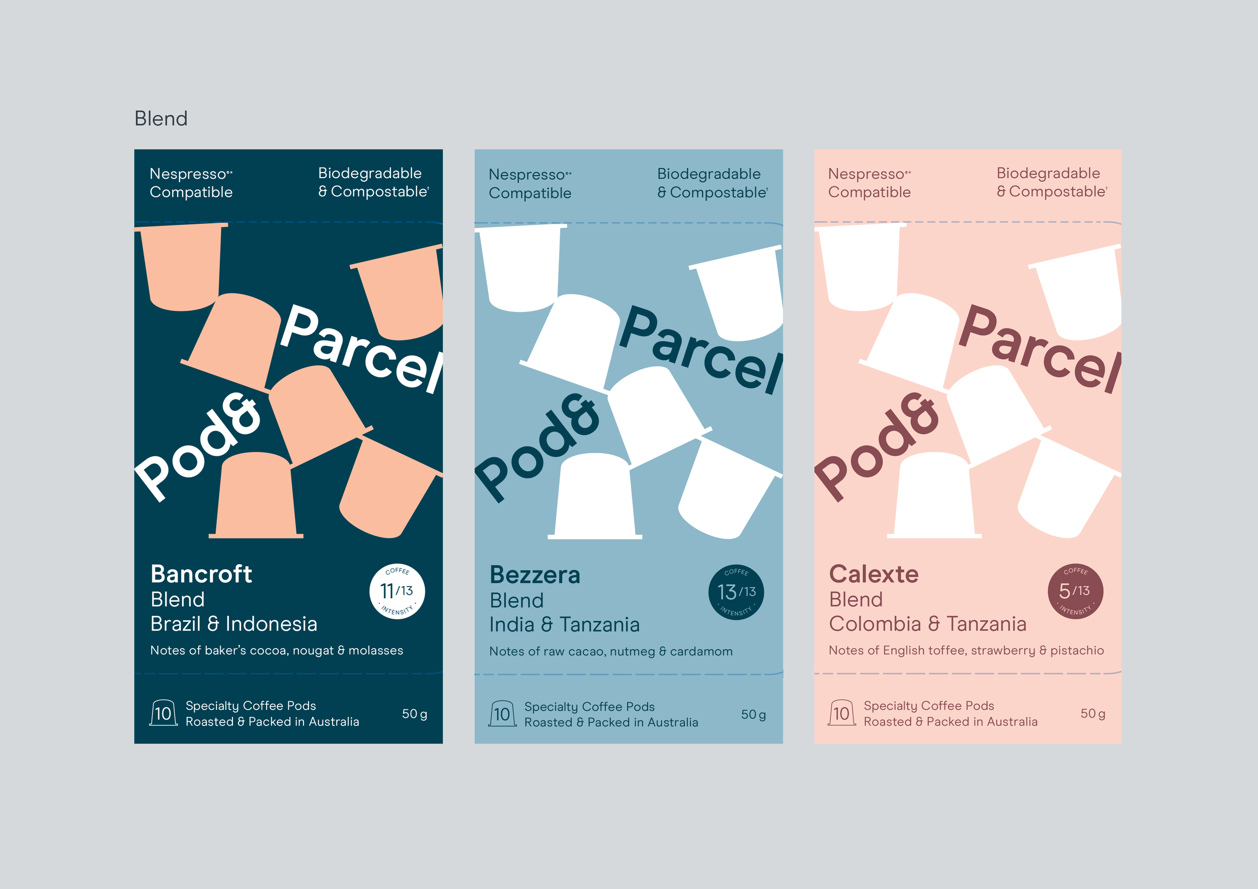 P&P_Branding-02.png