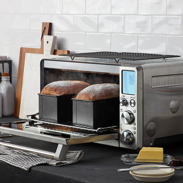 OvensHeader_600x600_V2A.gif