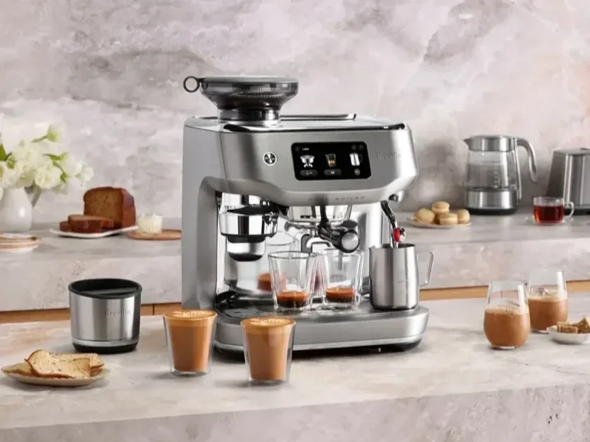 Breville