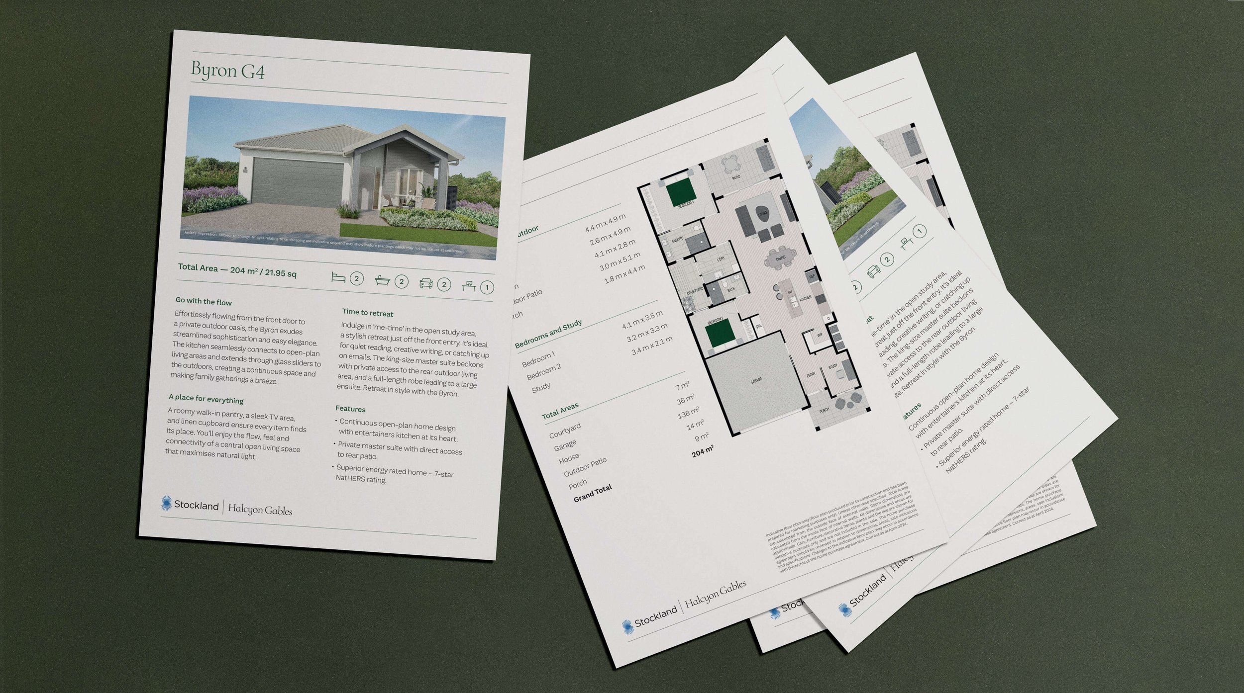 Halcyon Gables Home Design Mockup v2.jpg