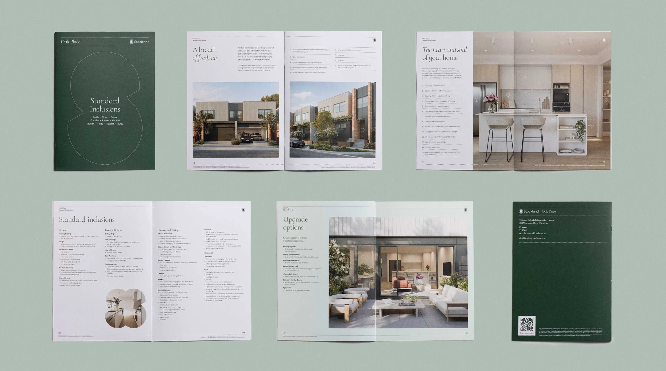 Oak-Place-Inclusions-Brochure.jpg