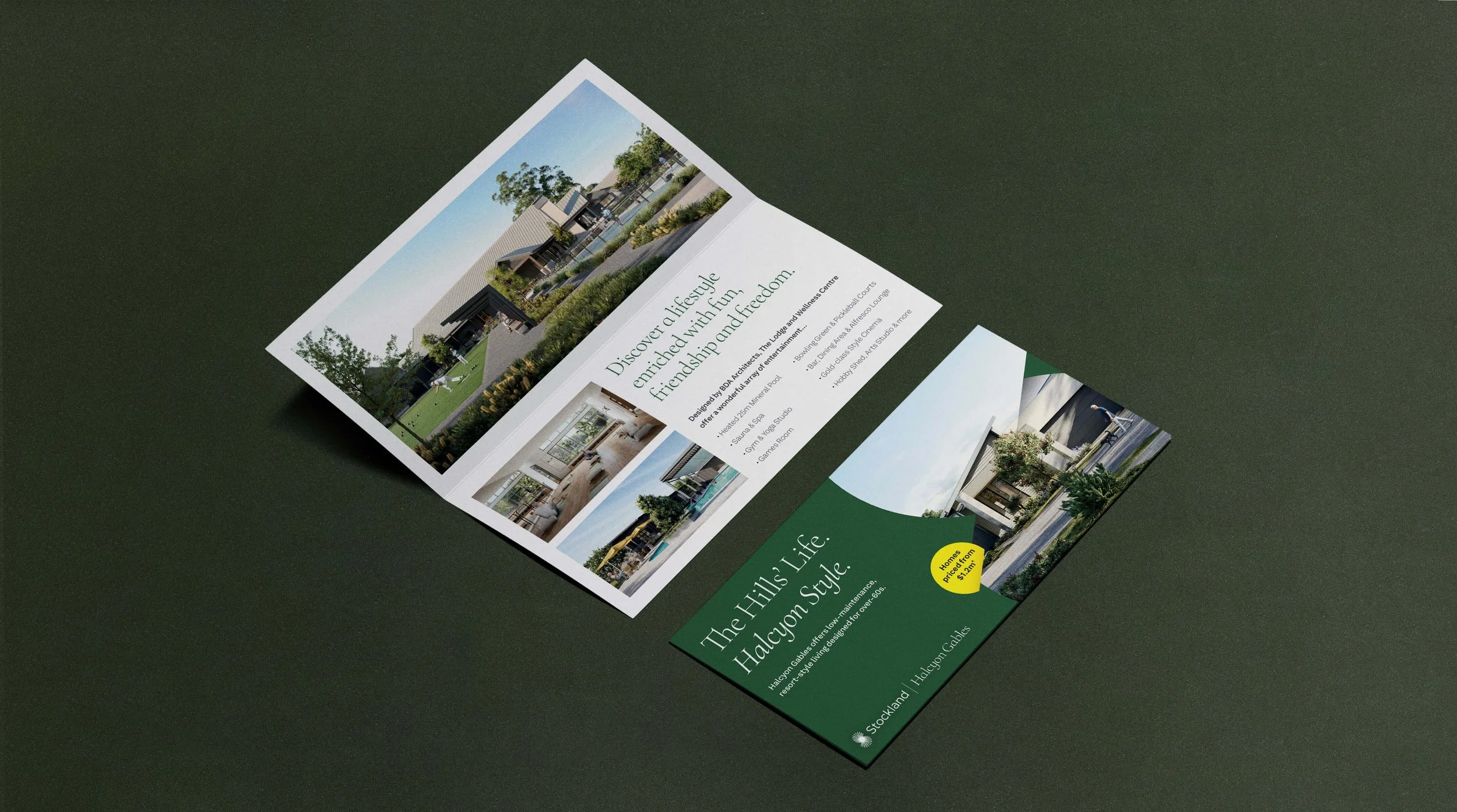 Halcyon Gables DM Mockup.jpg