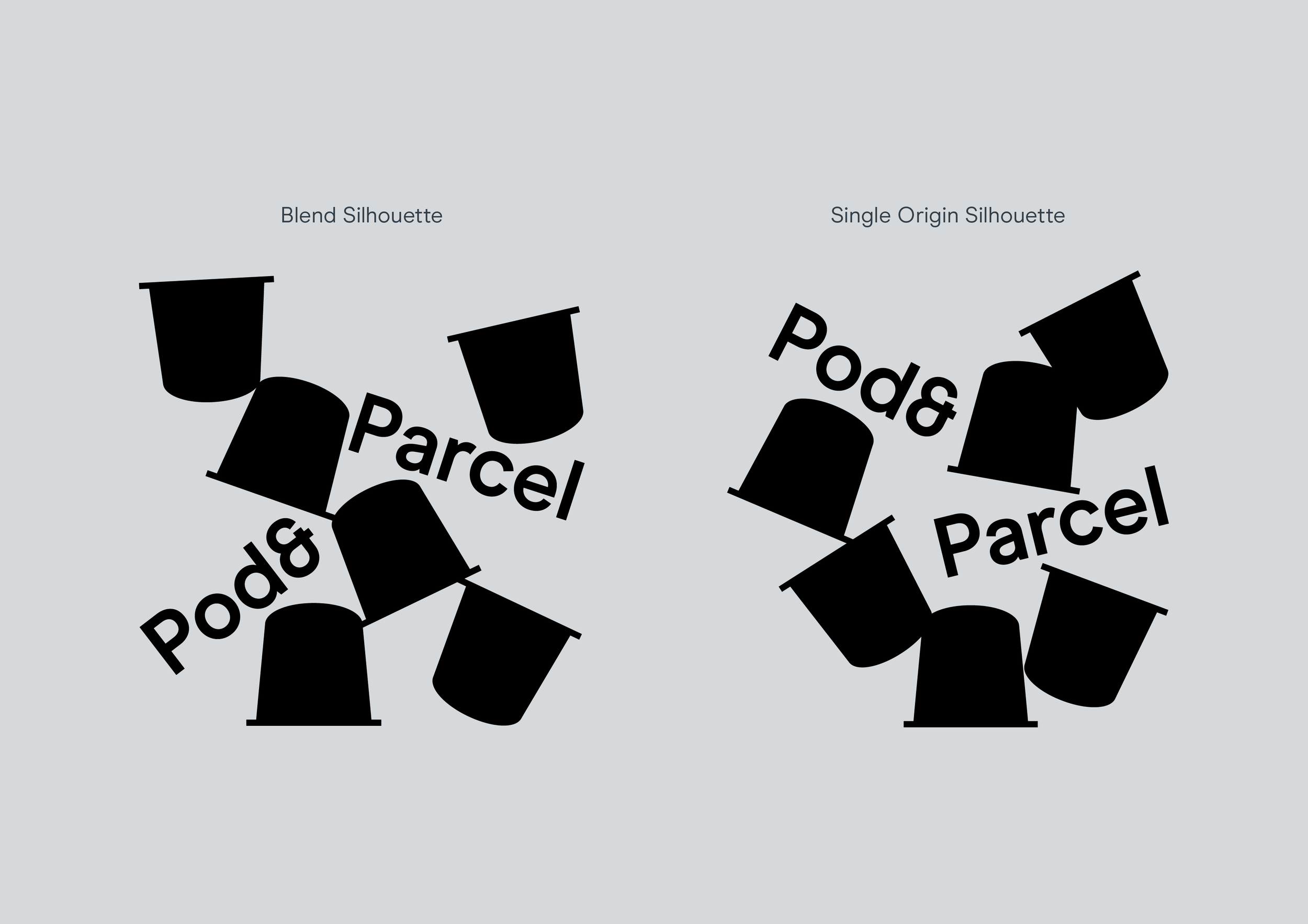 P&P_Branding-01.png