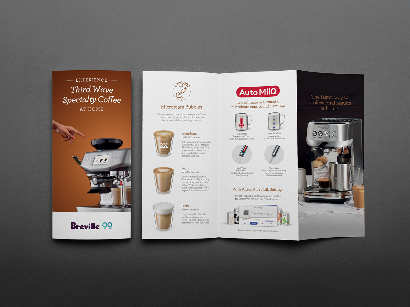 Website Assets_15.png