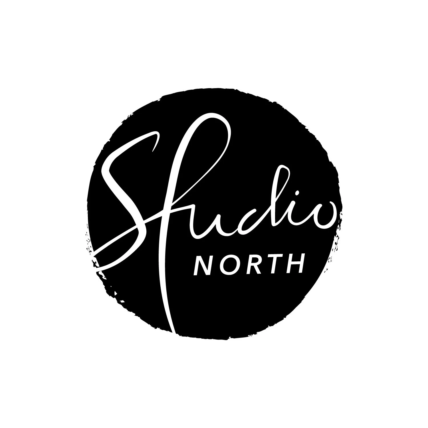 Studio North