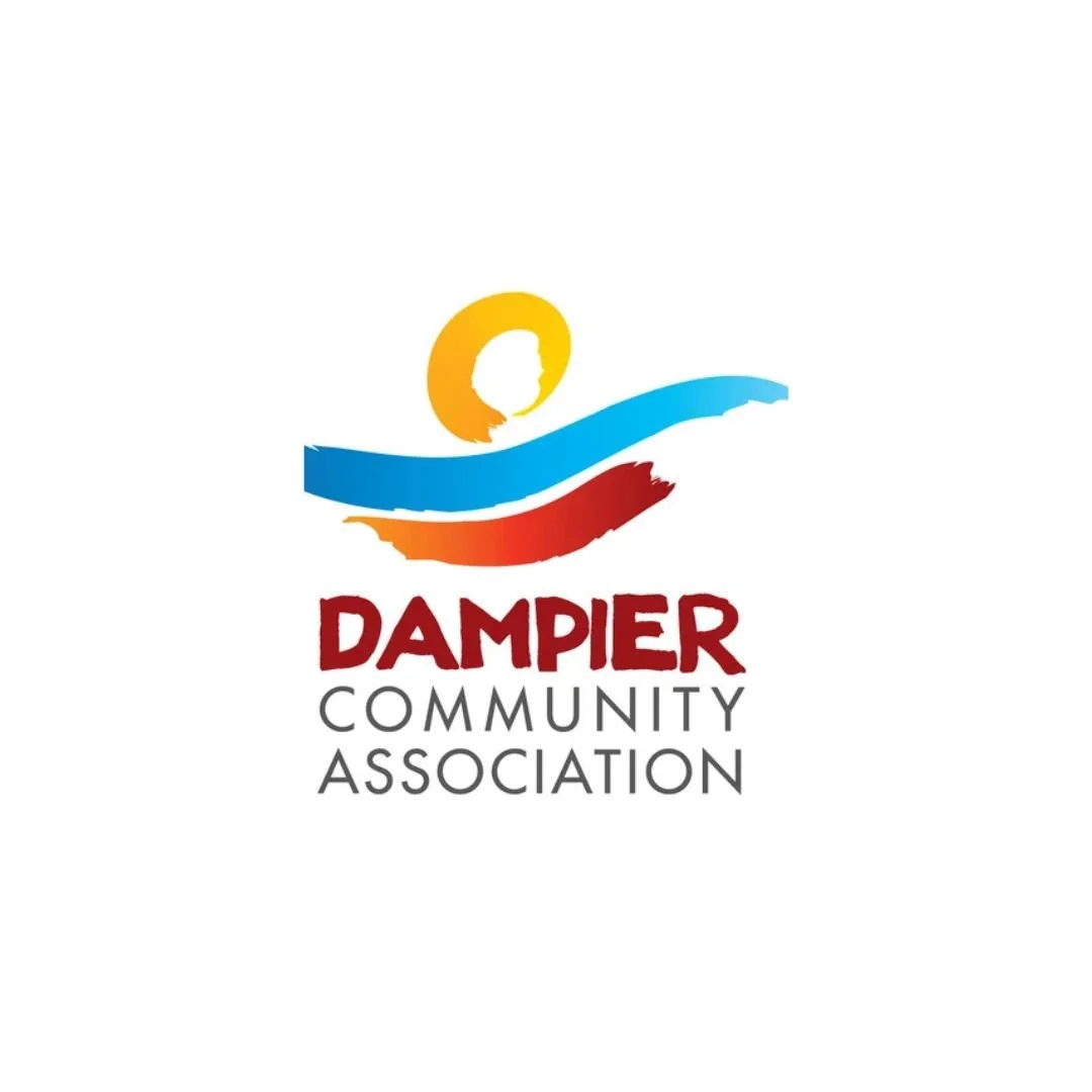 Dampier CA.jpg