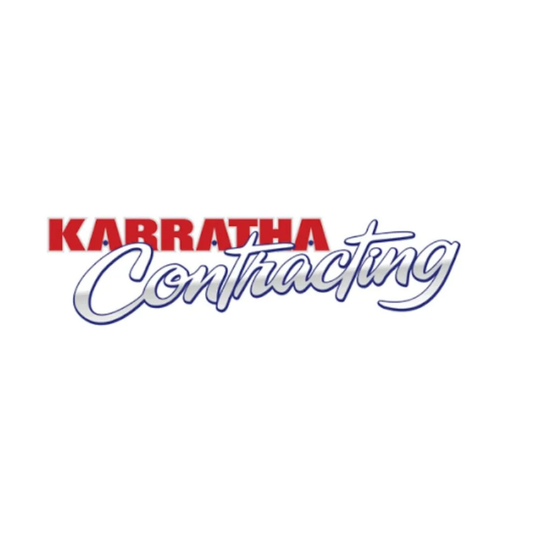 Karratha Contracting.jpg