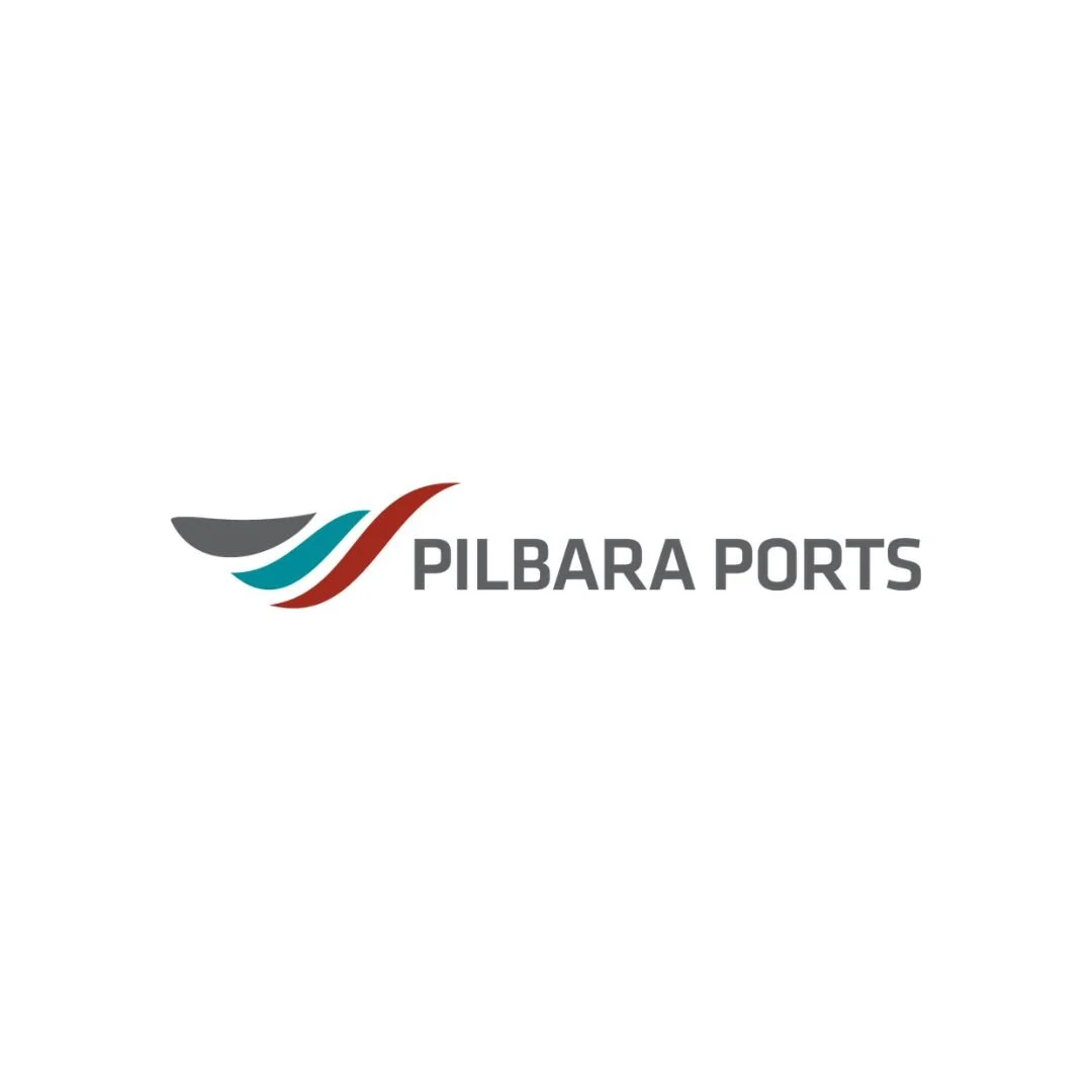 Pilbara-Ports.jpg