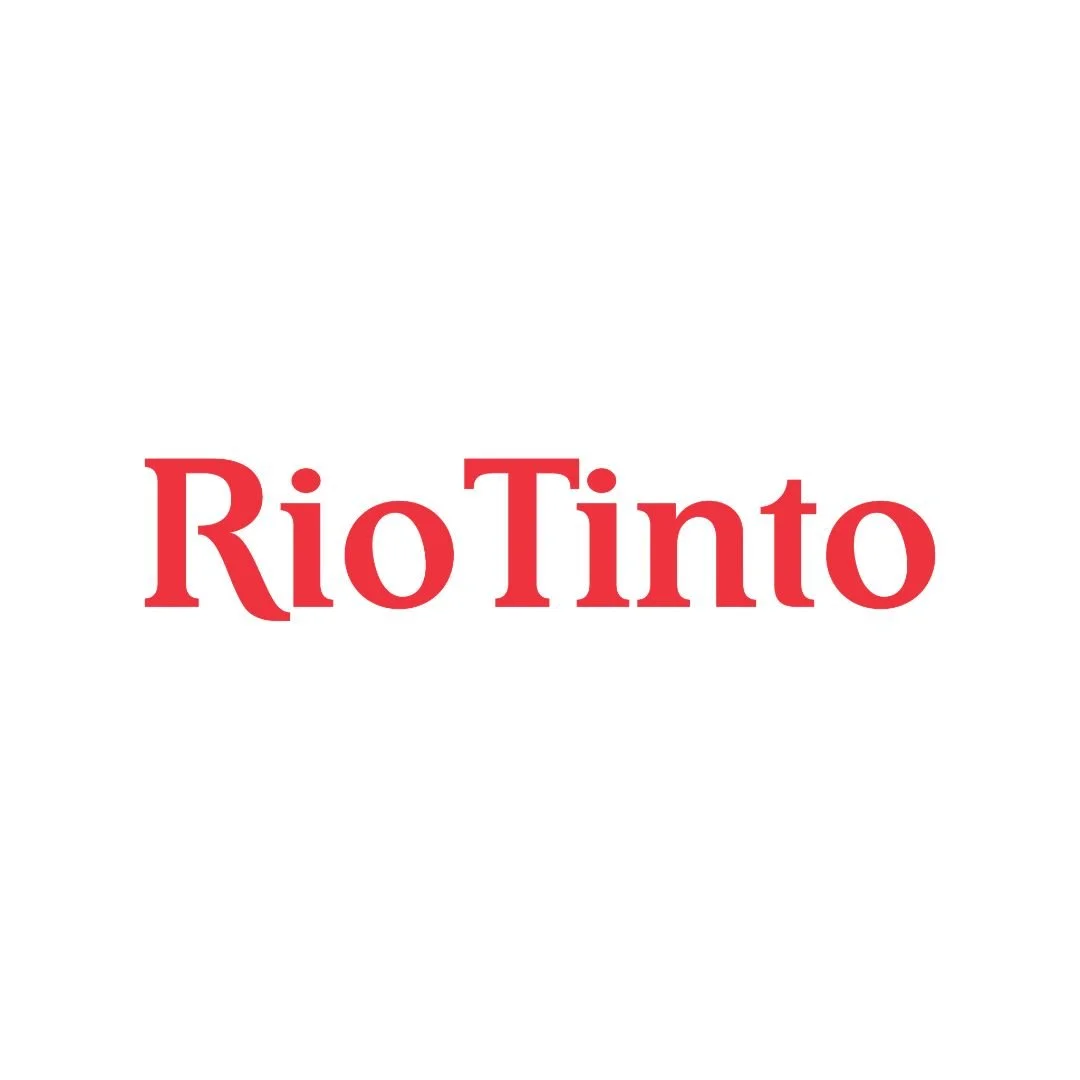 Rio Tinto.jpg
