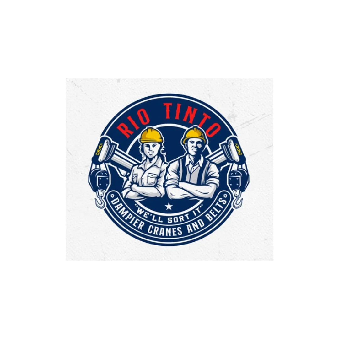 Rio-Tinto.jpg
