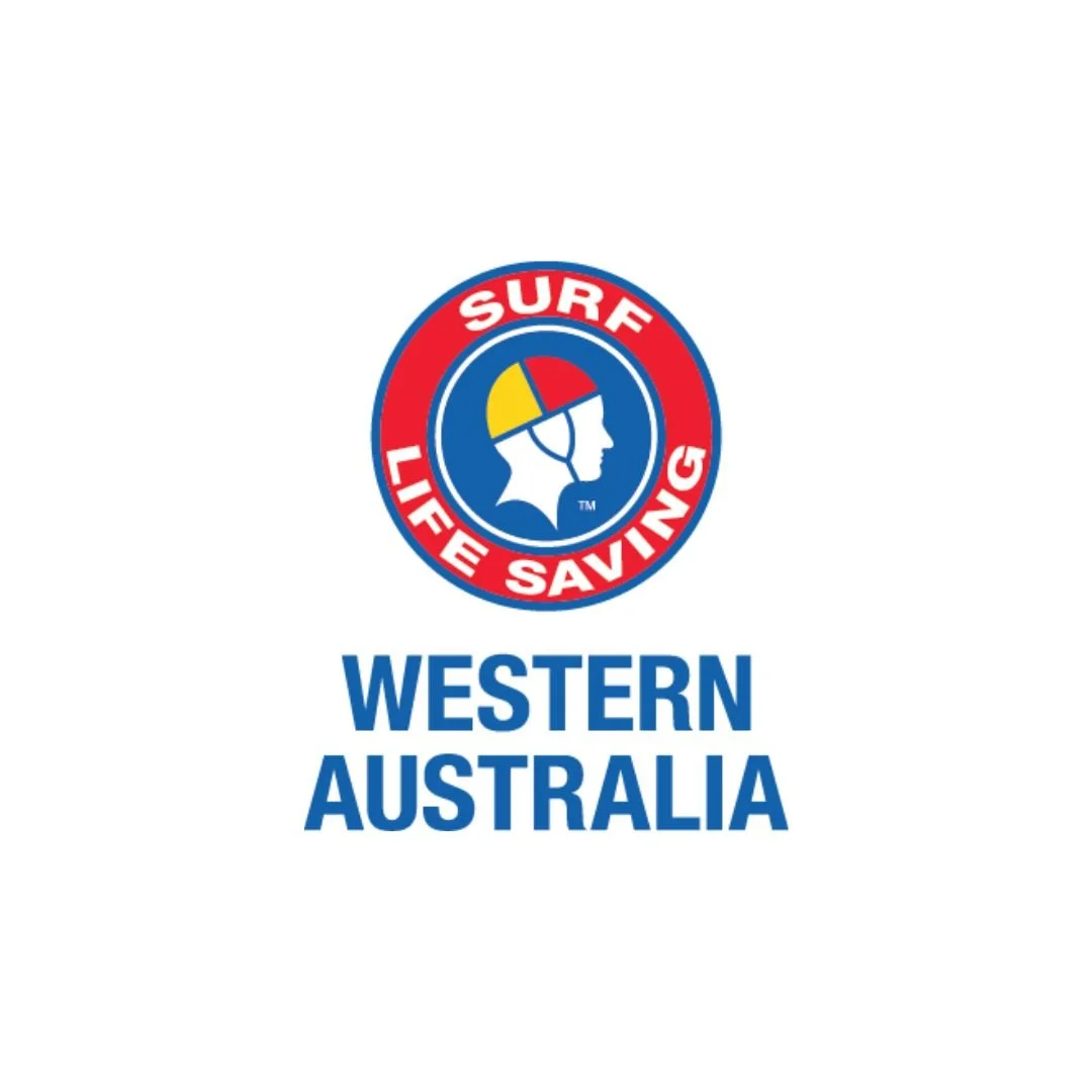 Surf Life Saving WA.jpg