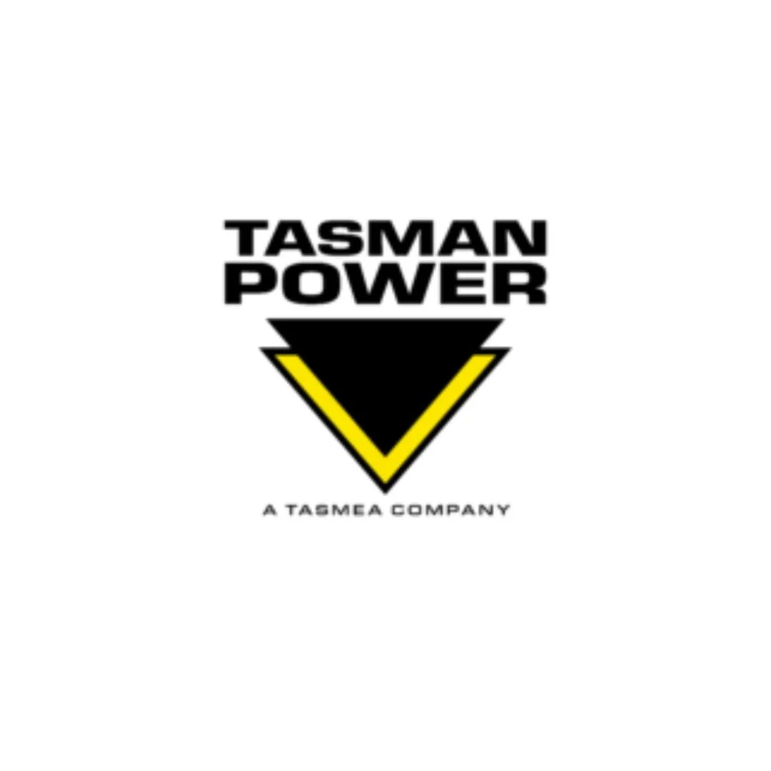 Tasman Power.jpg